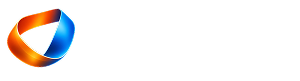 Keep Pace